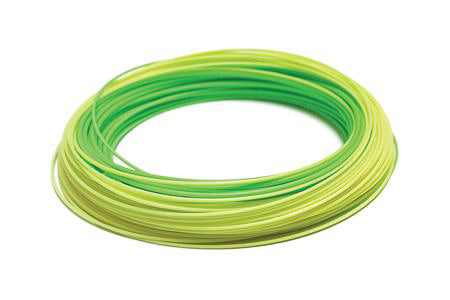 Rio Premier Grand Fly Line - Feather Craft Fly Fishing