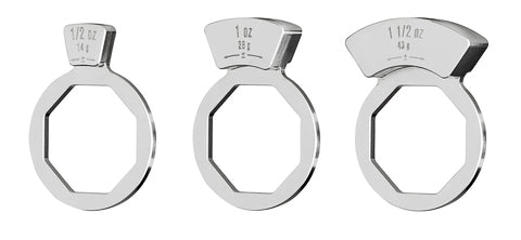 Sage Esn European Nymphing Reel - Feather Craft Fly Fishing