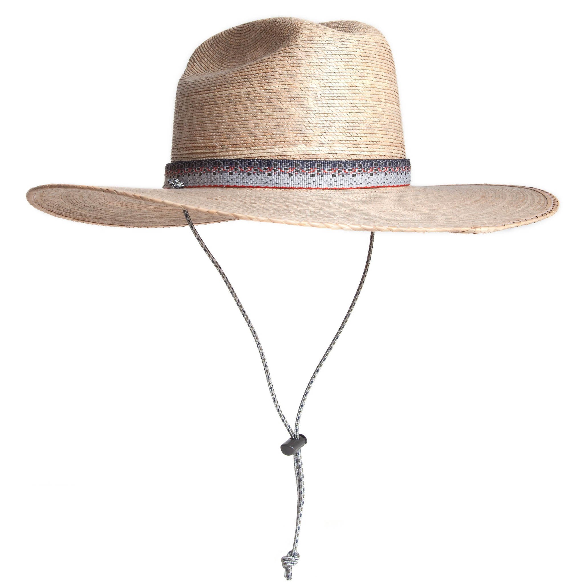 Fishpond Low Country Hat - Feather Craft Fly Fishing