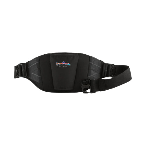 Patagonia Wading Support Belt - Feather Craft Fly Fishing
