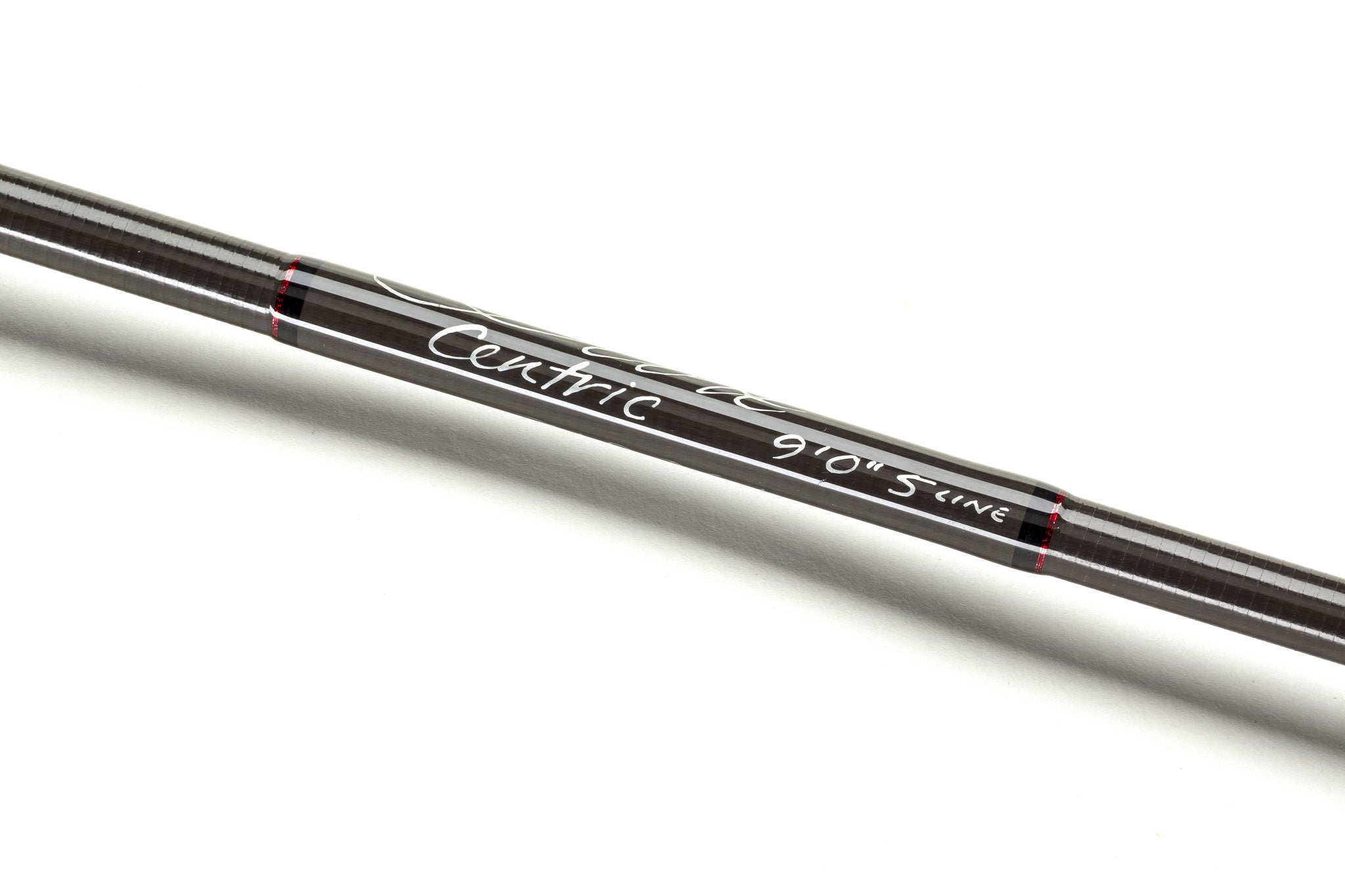 Scott Centric Fly Rod - Feather Craft Fly Fishing