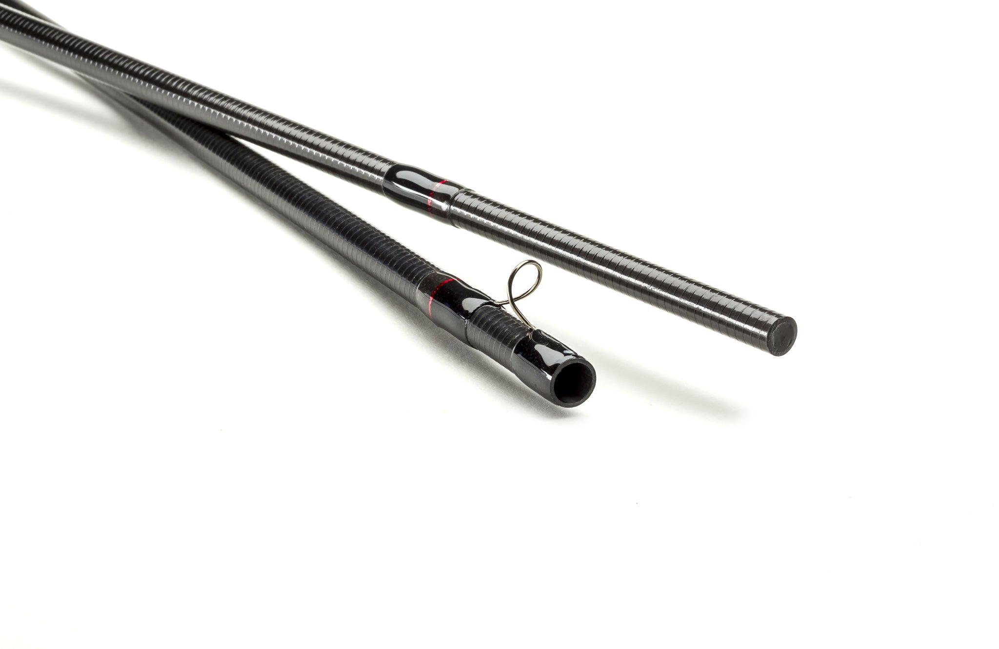 Scott Centric Fly Rod - Feather Craft Fly Fishing