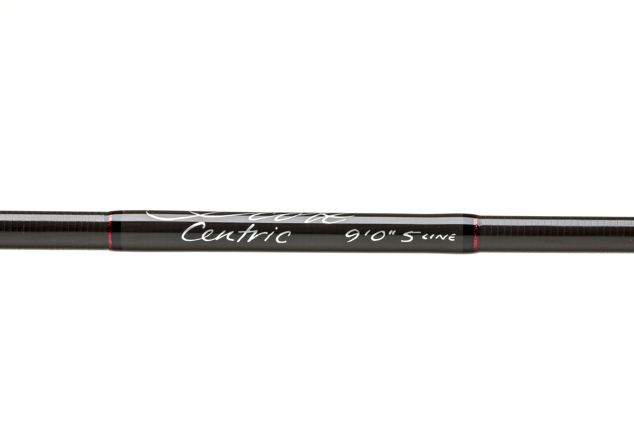Scott Centric Fly Rod - Feather Craft Fly Fishing