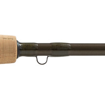 TFO Stealth Series Euro Nymphing Rods - Feather Craft Fly Fishing