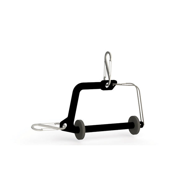 Scientific Anglers Switch Tippet Holder Scientific Anglers Switch Tippet Holder