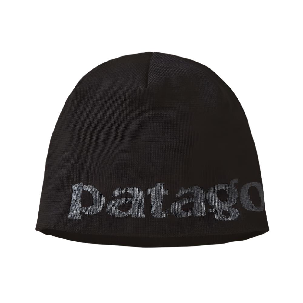 Patagonia Beanie Hat - Feather Craft Fly Fishing