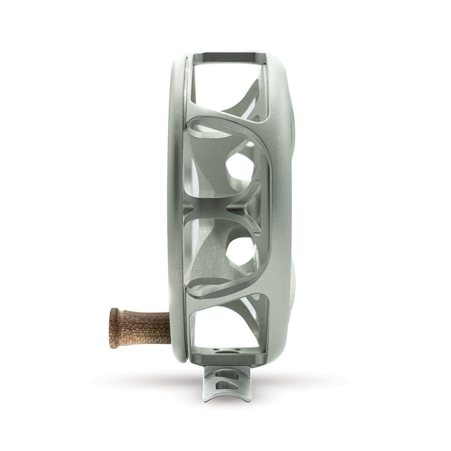 Ross Colorado Fly Reel - Feather Craft Fly Fishing