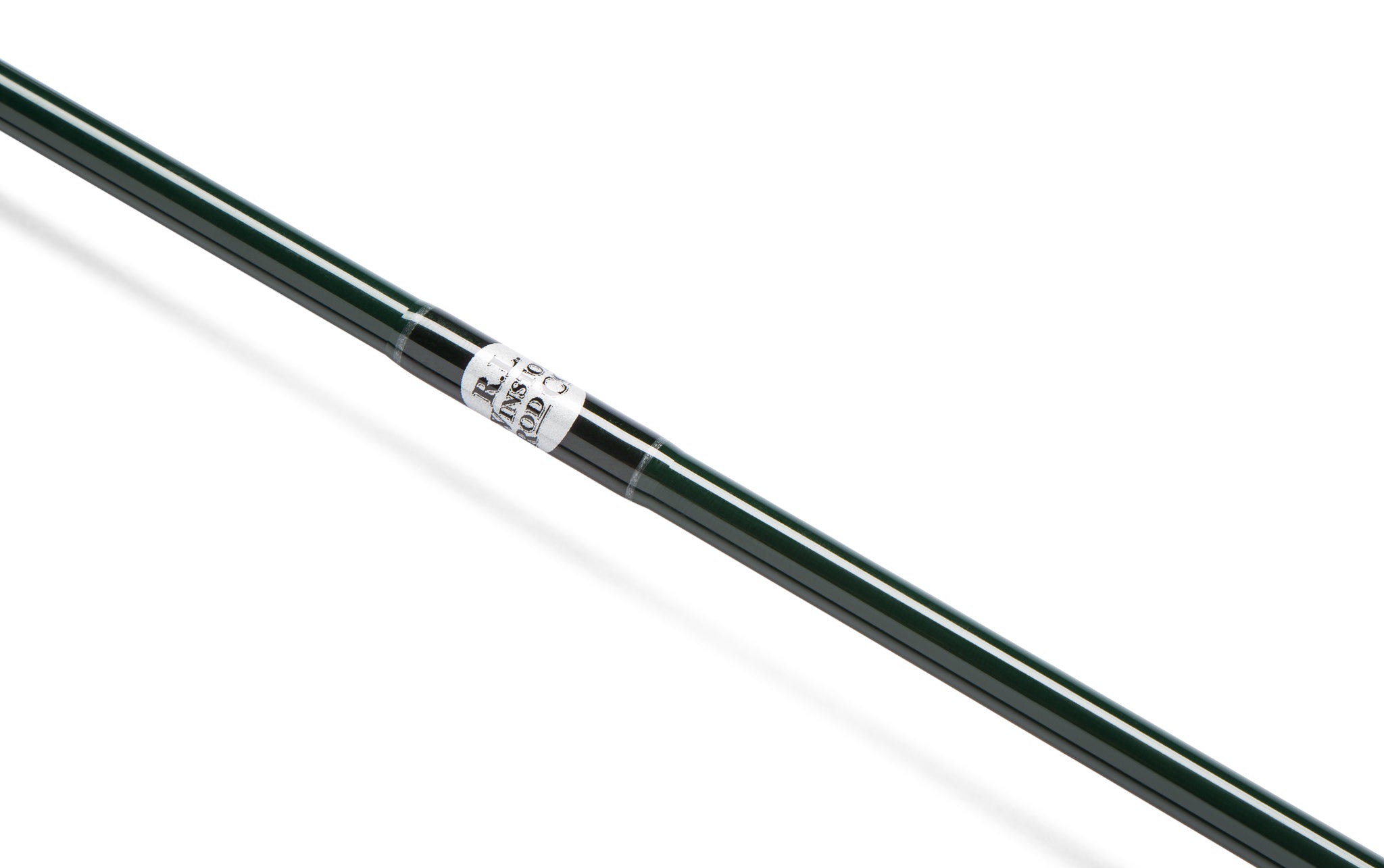 Winston Air-2 Fly Rod Series - Feather Craft Fly Fishing