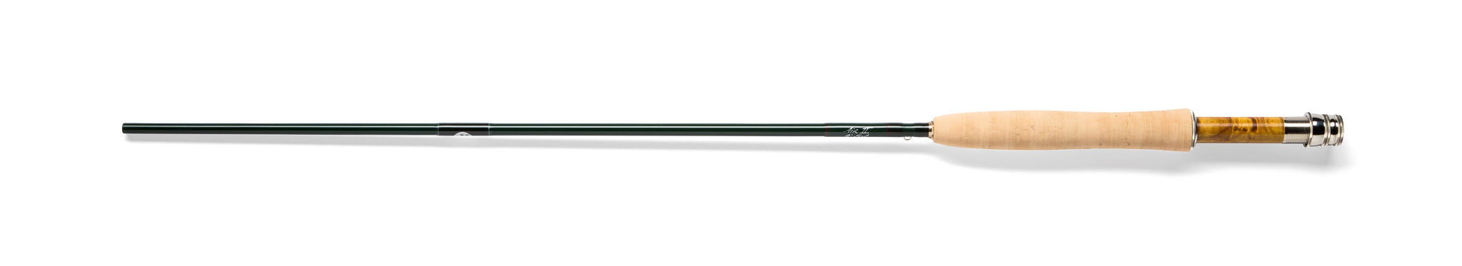 Winston Air-2 Fly Rod Series - Feather Craft Fly Fishing
