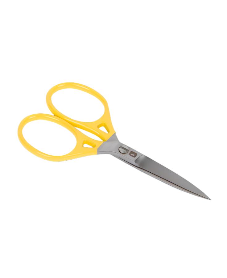 Loon Ergo Prime Scissors - Feather Craft Fly Fishing