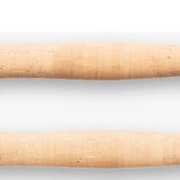 Hardy Ultralite LL Series Fly Rods - Feather Craft Fly Fishing