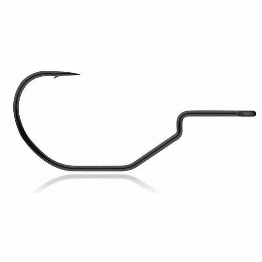 Ahrex Pr378 Predator Swim Bait Hook - Feather Craft Fly Fishing