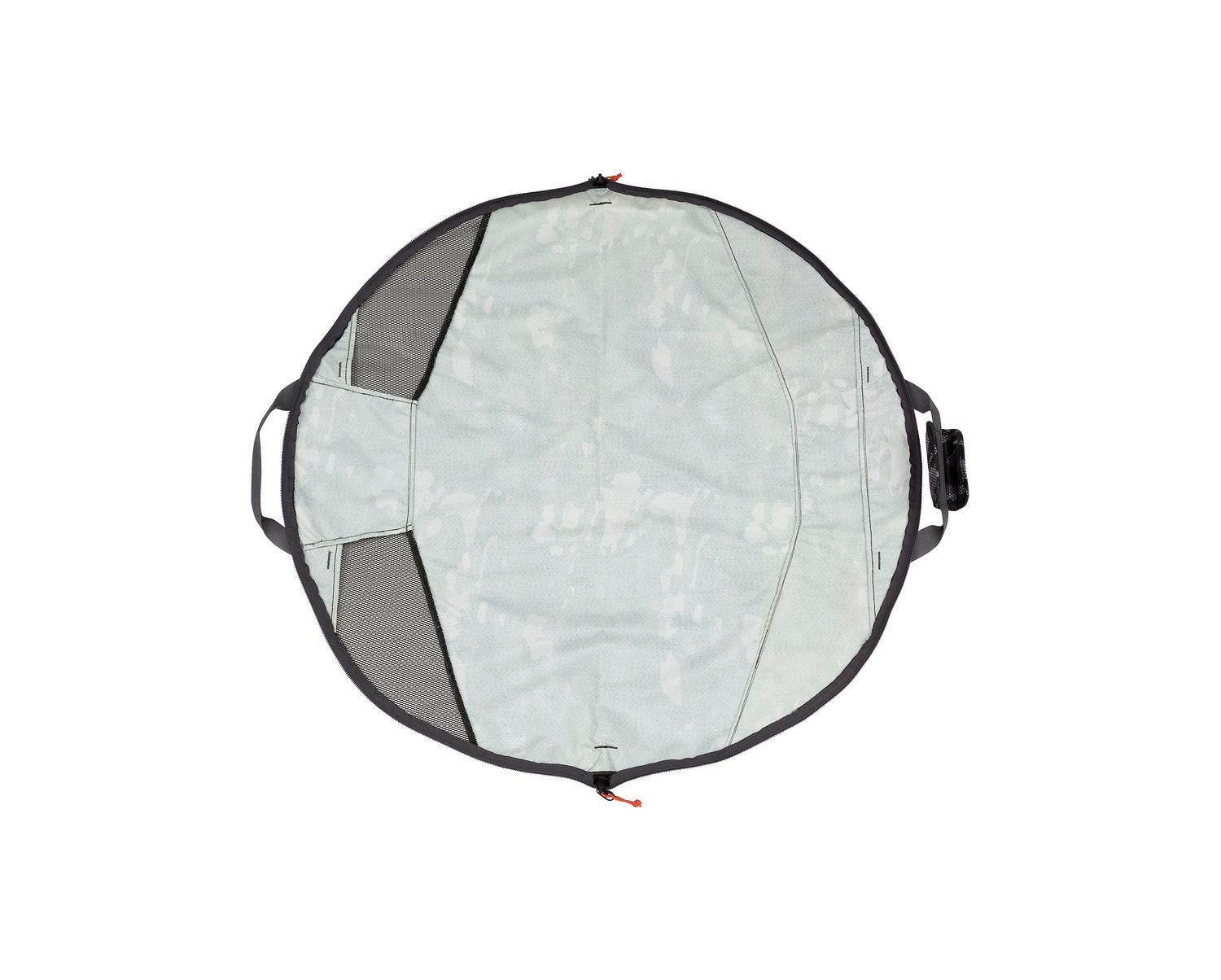 Simms Taco Bag - Feather Craft Fly Fishing