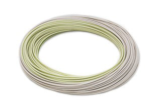 Rio Premier Lightline Weight-Forward Fly Line - Feather Craft Fly Fishing