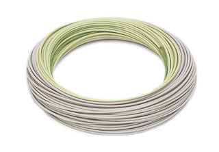 Rio Premier Lightline Double-Taper Fly Line - Feather Craft Fly Fishing