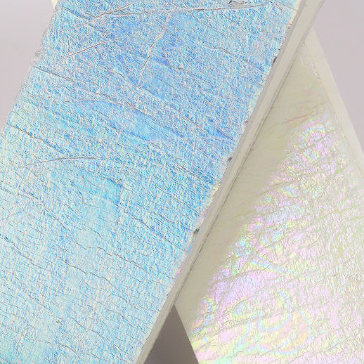 Blane Chockletts 3mm Belly Foam - Feather Craft Fly Fishing