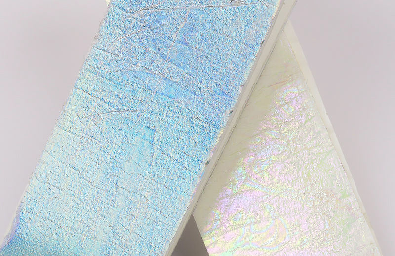 Blane Chockletts 3mm Belly Foam - Feather Craft Fly Fishing