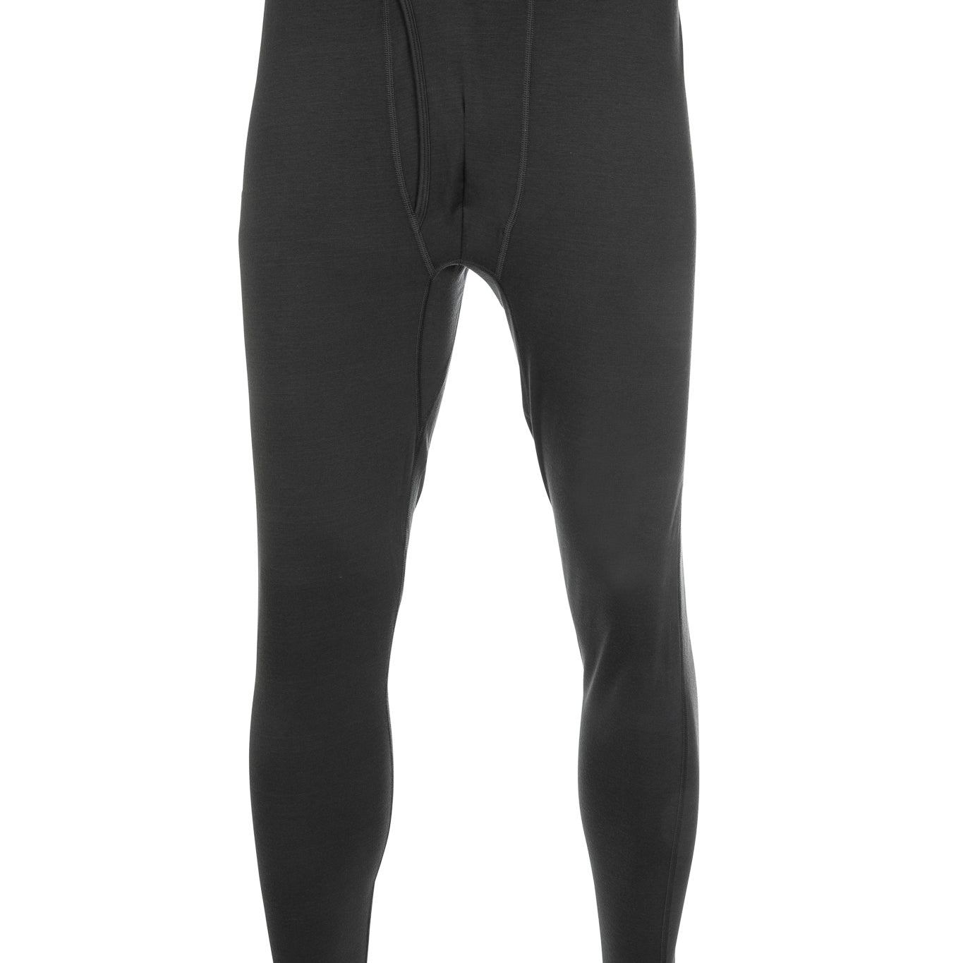 Simms Lightweight Baselayer Bottom - Feather Craft Fly Fishing