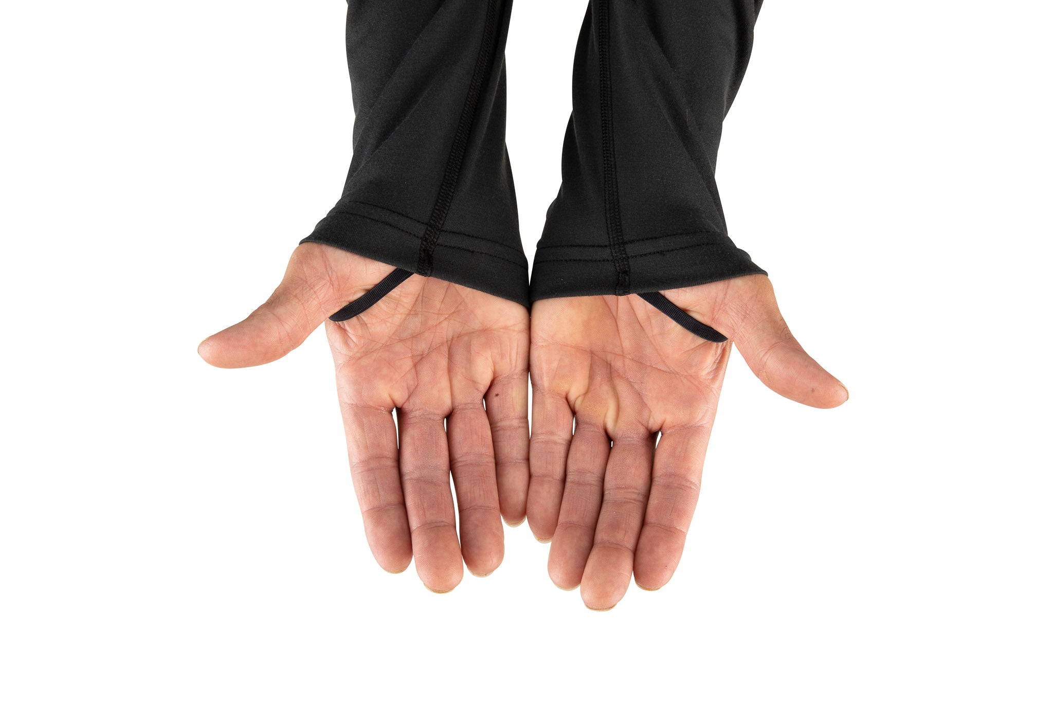 Simms Lightweight Baselayer Top - Feather Craft Fly Fishing