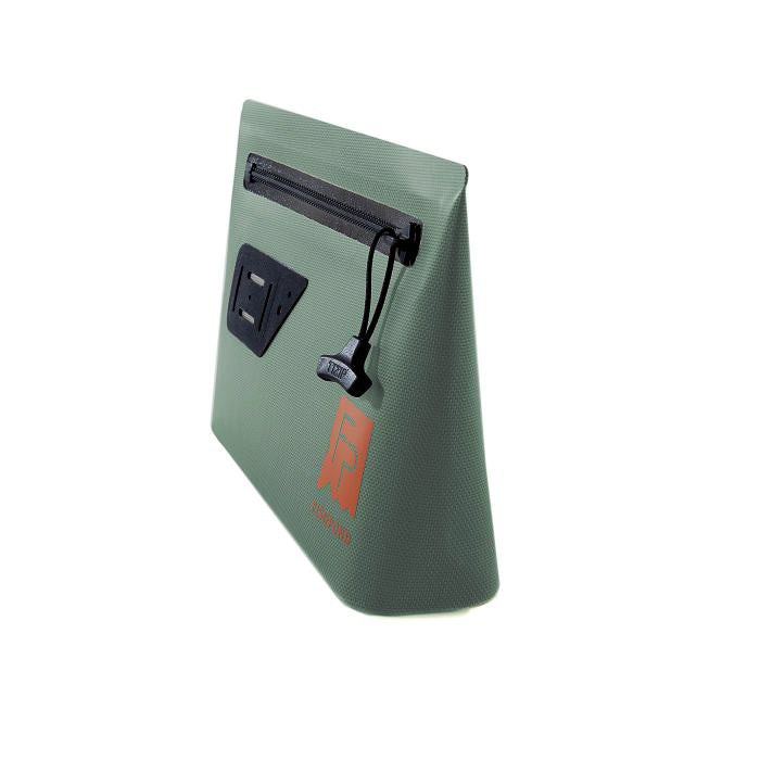 Fishpond Thunderhead Submersible Pouch - Feather Craft Fly Fishing