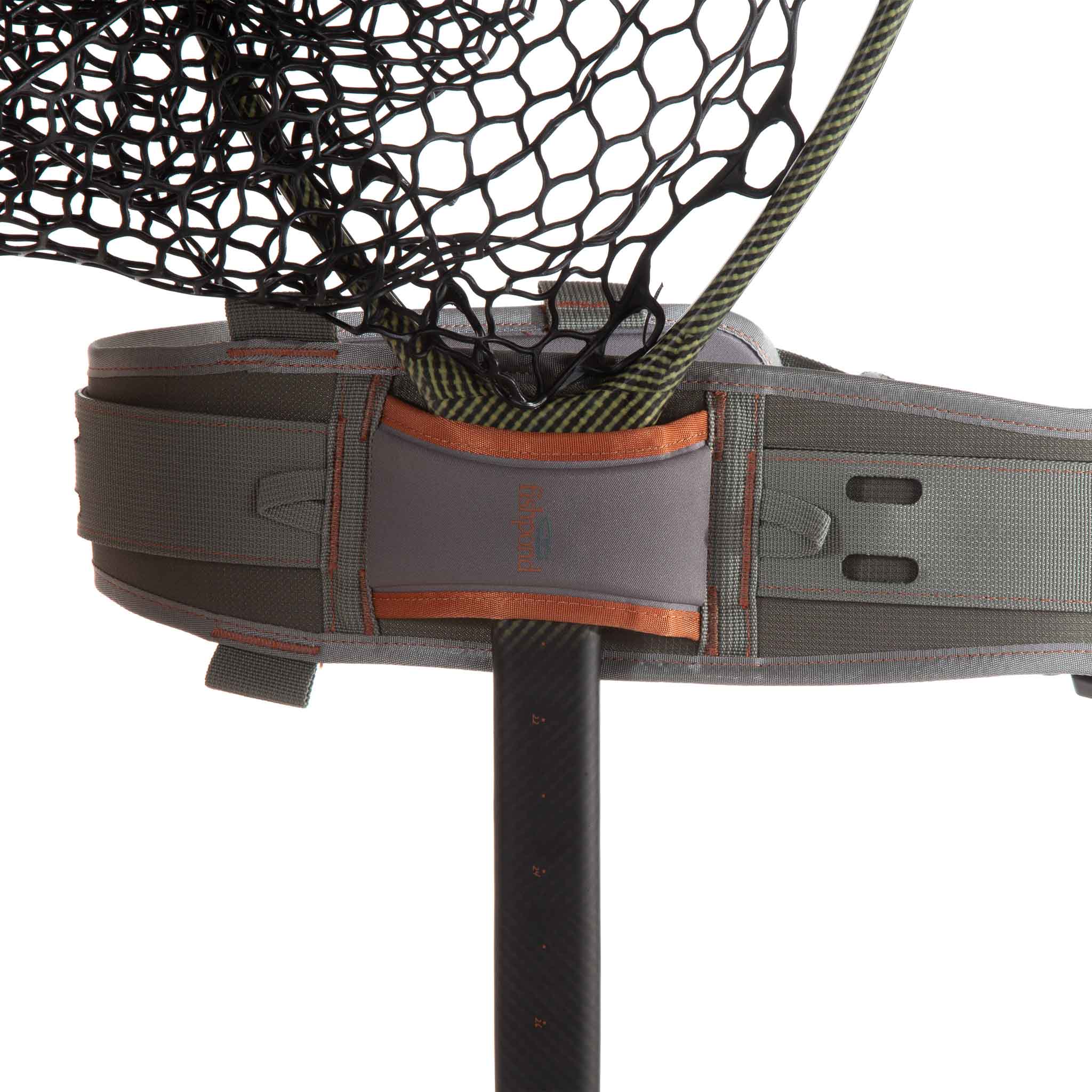 Fishpond South Fork Wading Belt - Feather Craft Fly Fishing