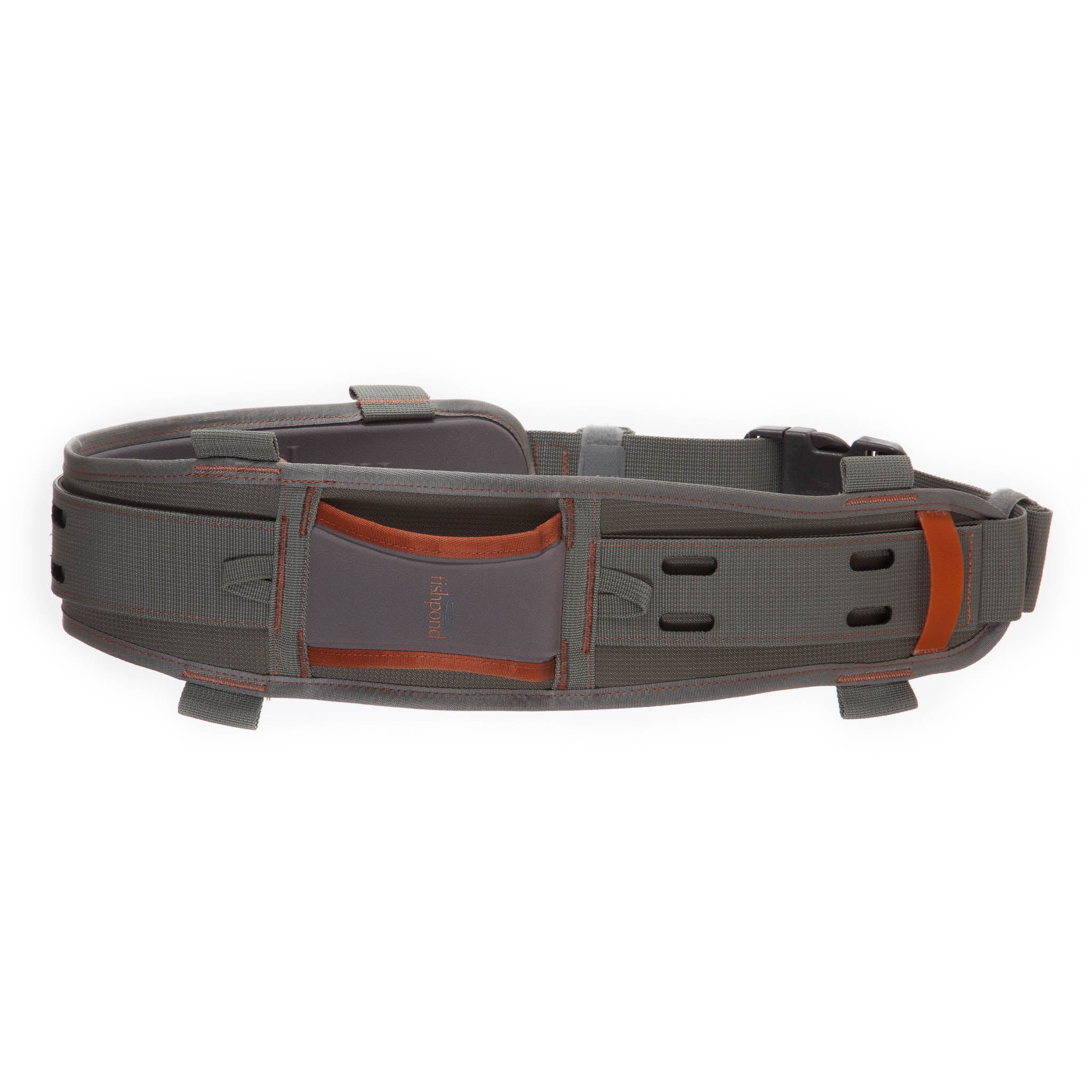 Fishpond South Fork Wading Belt - Feather Craft Fly Fishing