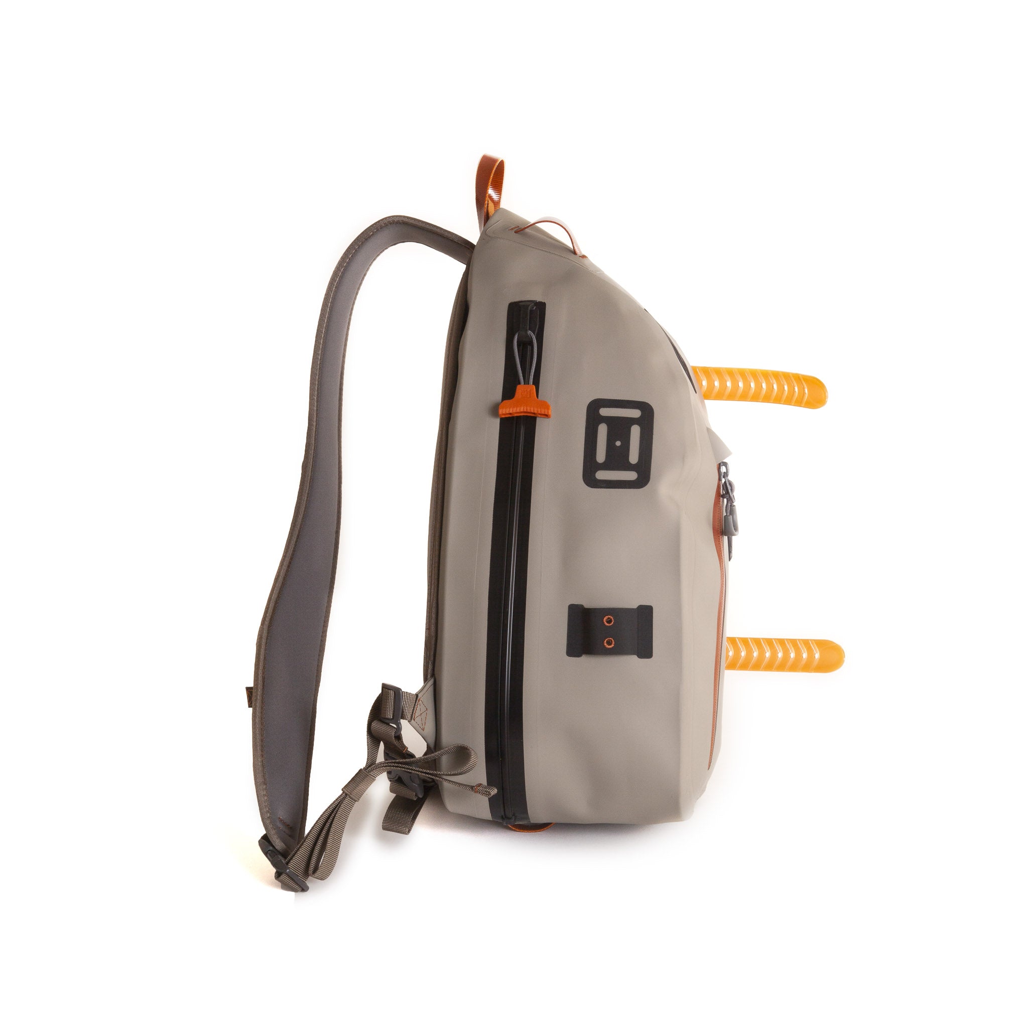 Fishpond Thunderhead Submersible Sling Pack - Feather Craft Fly Fishing