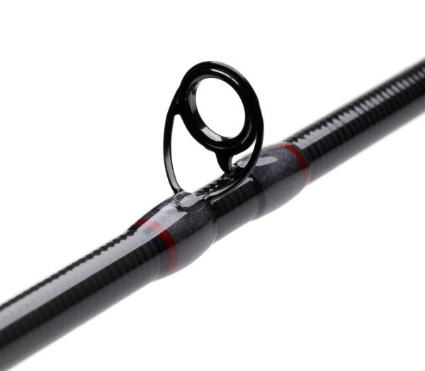 Lamson Purist Series Fly Rods - Feather Craft Fly Fishing