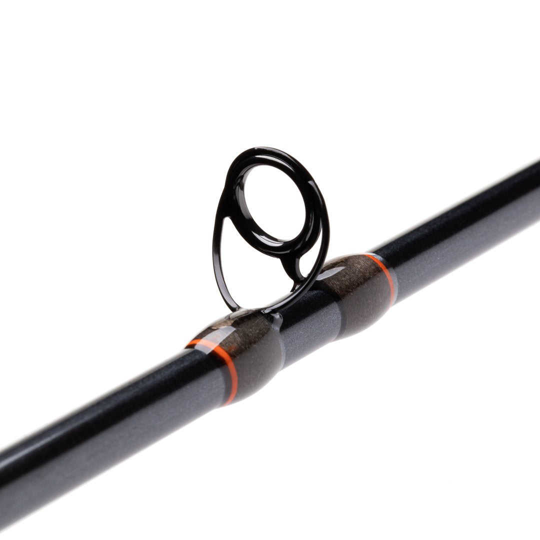 Lamson Velocity Series Fly Rods - Feather Craft Fly Fishing