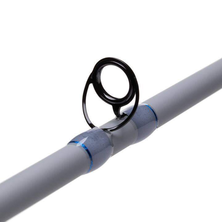 Lamson Cobalt Series Saltwater Fly Rods - Feather Craft Fly Fishing