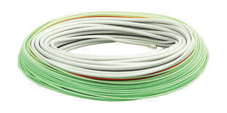 Rio Elite Switch Chucker - Feather Craft Fly Fishing