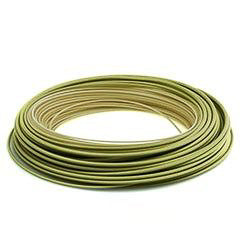 Rio Premier Tarpon Floating Fly Lines - Feather Craft Fly Fishing