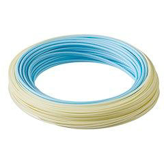 Rio Premier Bonefish Quickshooter Fly Lines - Feather Craft Fly Fishing