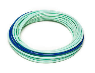 Rio Elite Skagit Max Launch Shooting Heads - Feather Craft Fly Fishing