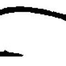 Tmc 2488 Emerger Hook - Feather Craft Fly Fishing