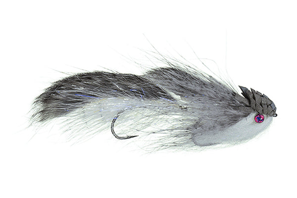 Brian Wises Knuckle Deep - Feather Craft Fly Fishing