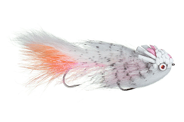 Brian Wises Knuckle Deep - Feather Craft Fly Fishing