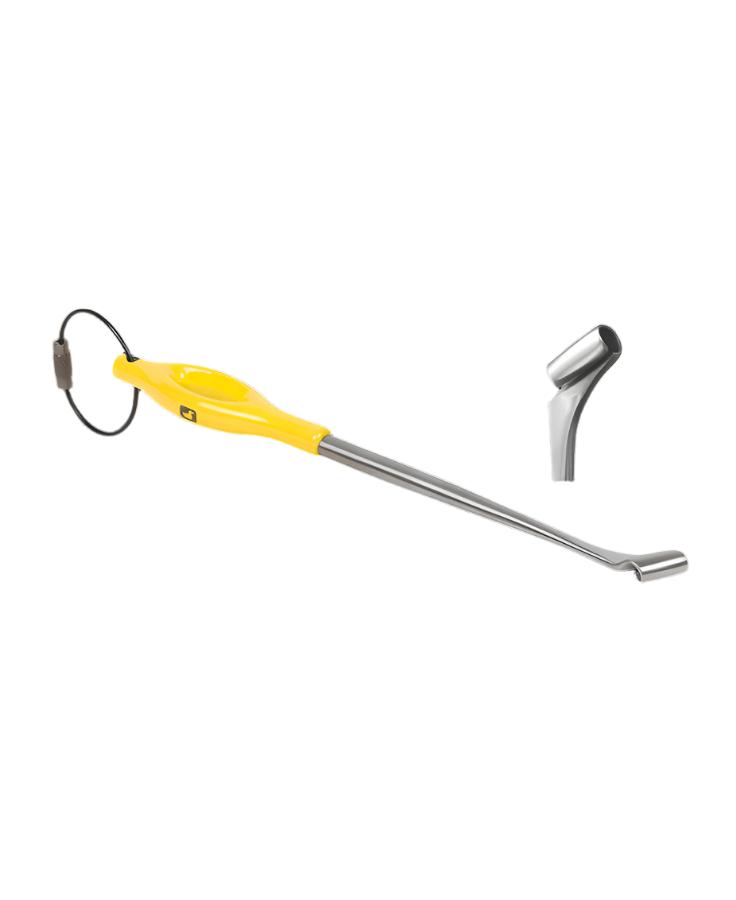 Loon Ergo Quick Release Tool - Feather Craft Fly Fishing