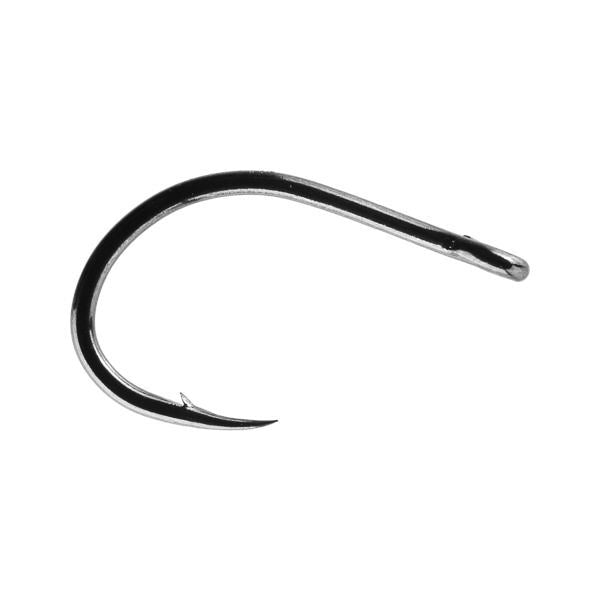 Kona BGH Big Game Hunter Hook - Feather Craft Fly Fishing