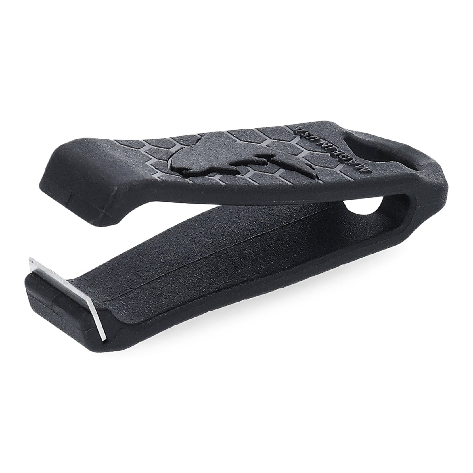 Simms Freestone Nipper - Feather Craft Fly Fishing