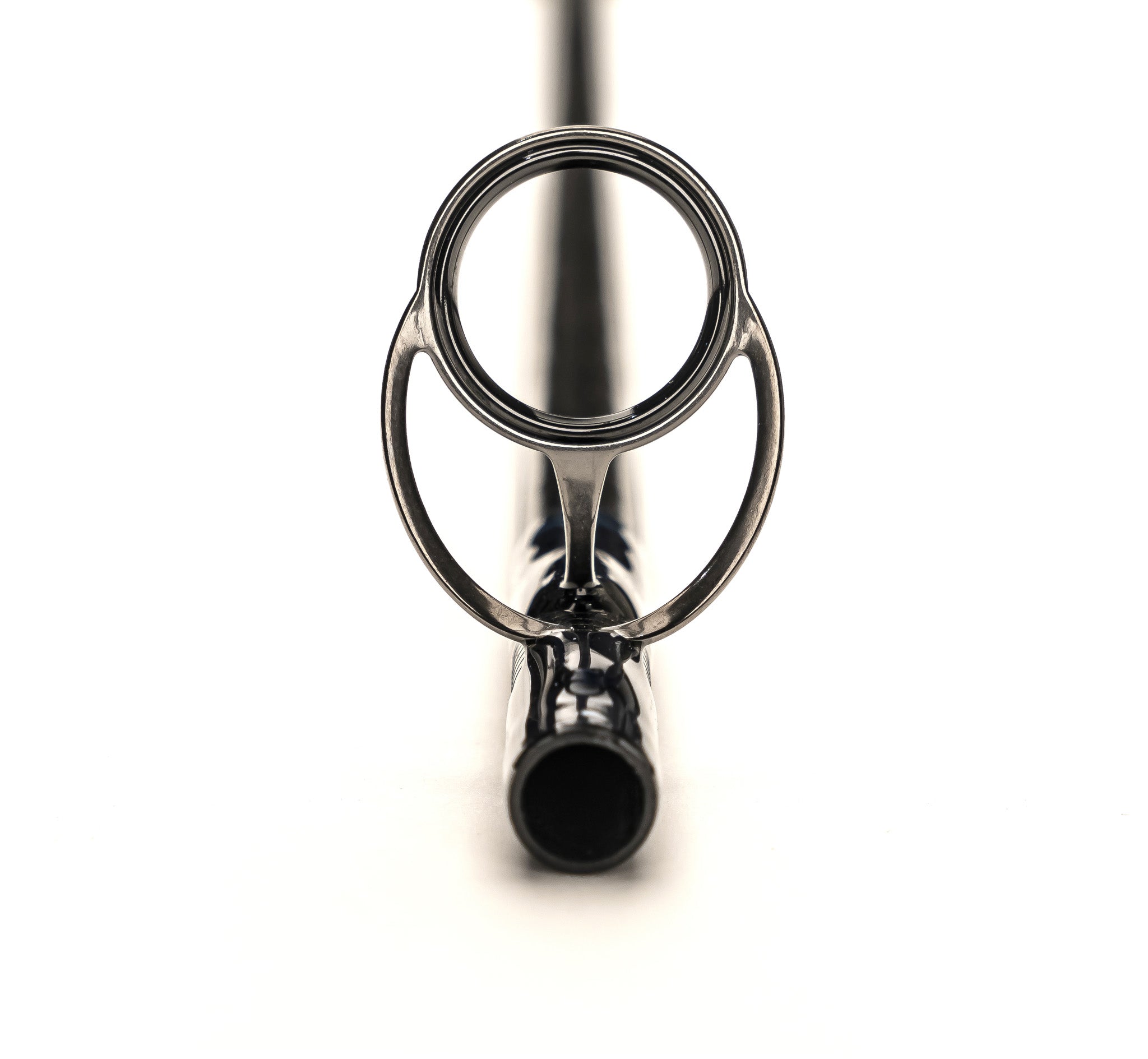 Scott Wave Fly Rod Series - Feather Craft Fly Fishing