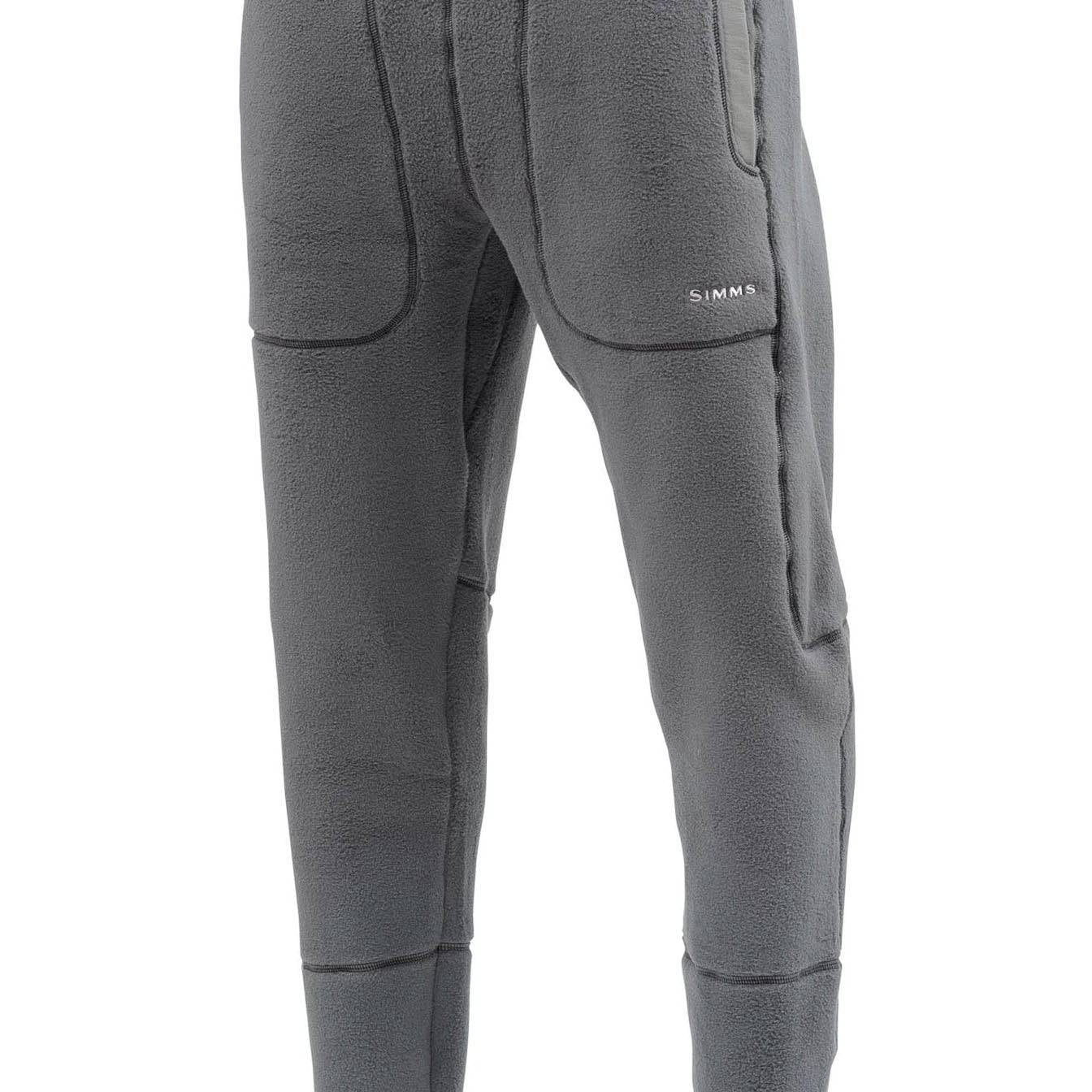 Simms Fjord Pant - Feather Craft Fly Fishing