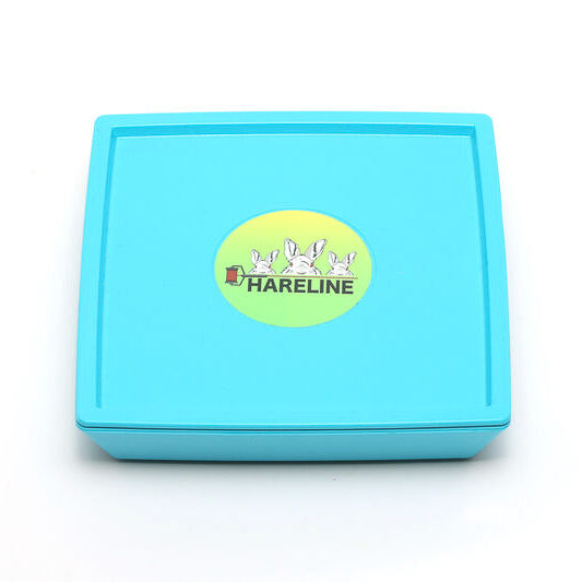 Hareline Zirkel Magnetic Organizer - Feather Craft Fly Fishing