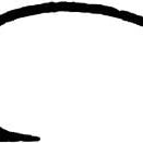 Tmc 2487 Scud Hook - Feather Craft Fly Fishing