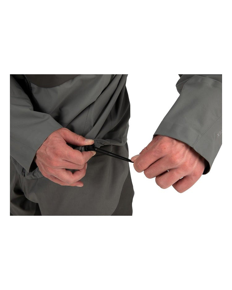 Simms G3 Guide Jacket - Feather Craft Fly Fishing