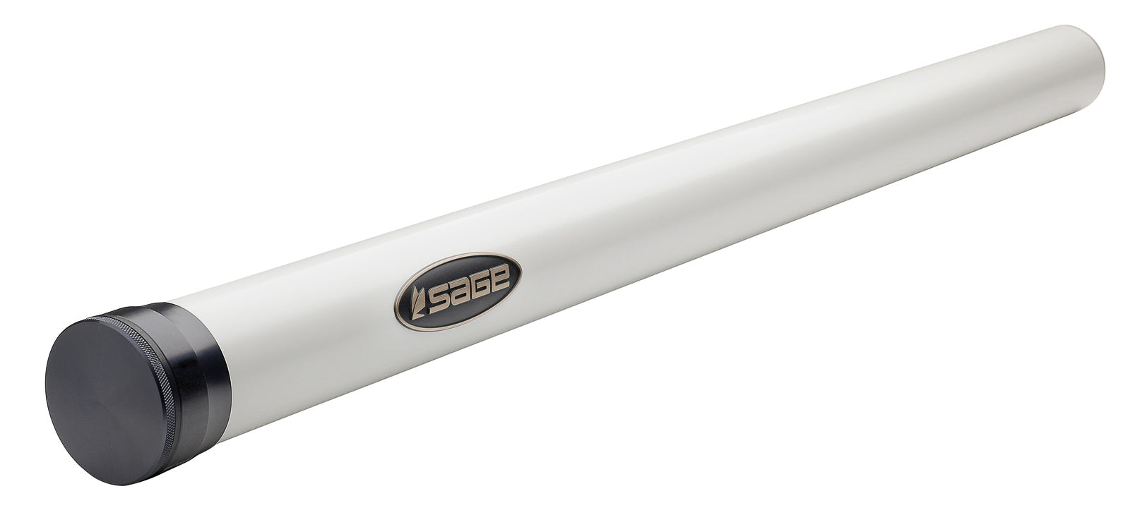 Sage Salt R8 Fly Rod Series - Feather Craft Fly Fishing