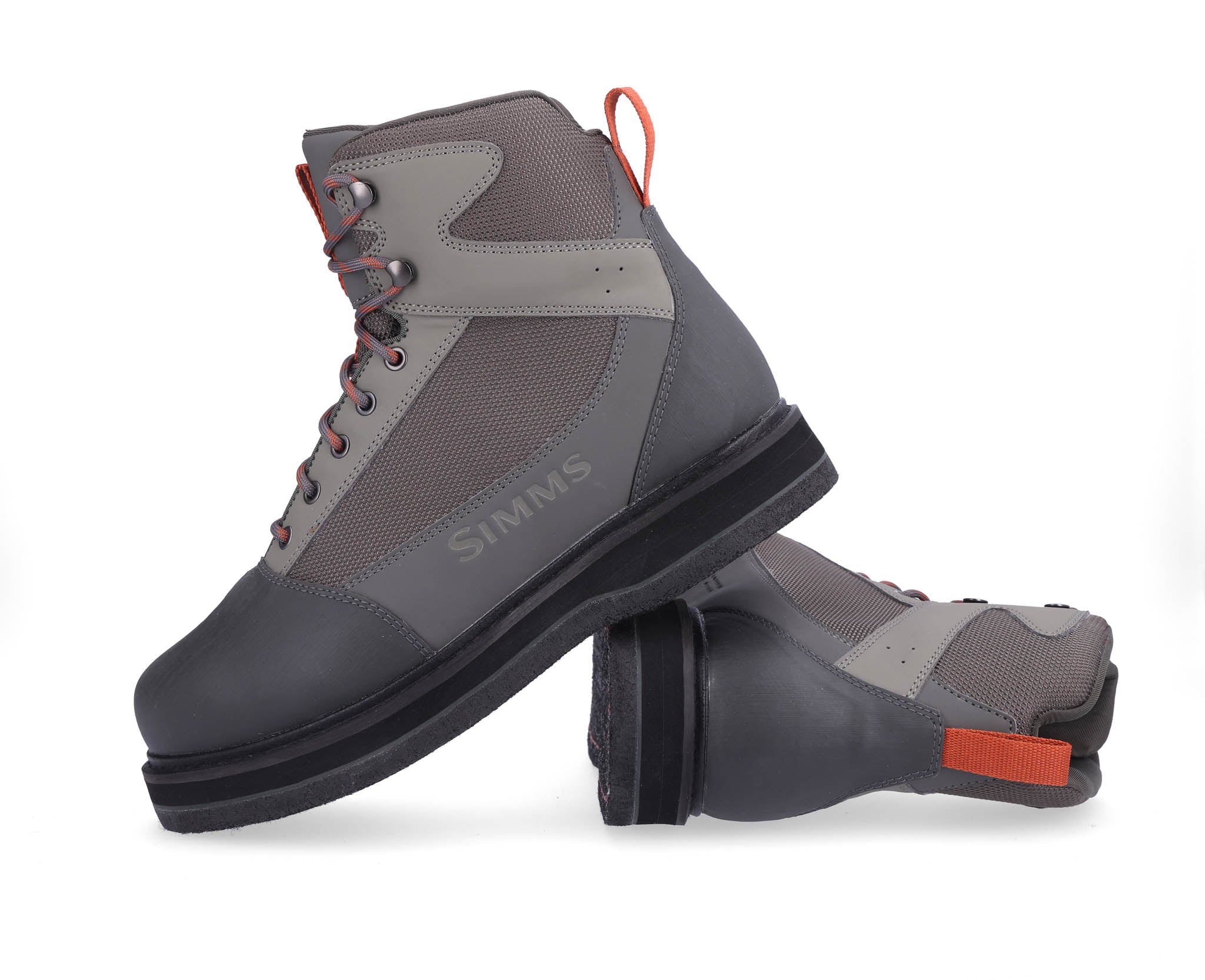 Simms Tributary Wading Wading Boot - Feather Craft Fly Fishing