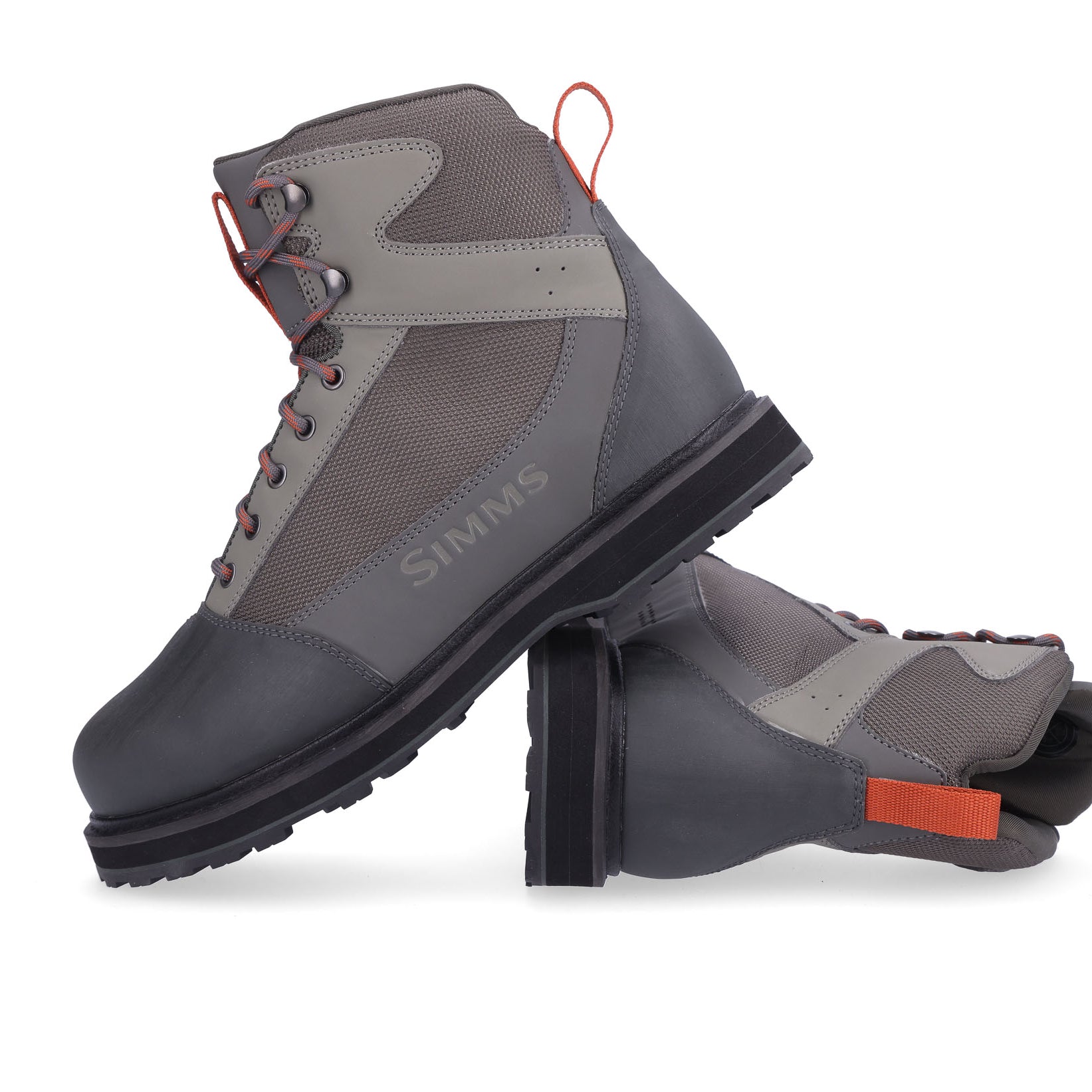 Simms Tributary Wading Wading Boot - Feather Craft Fly Fishing