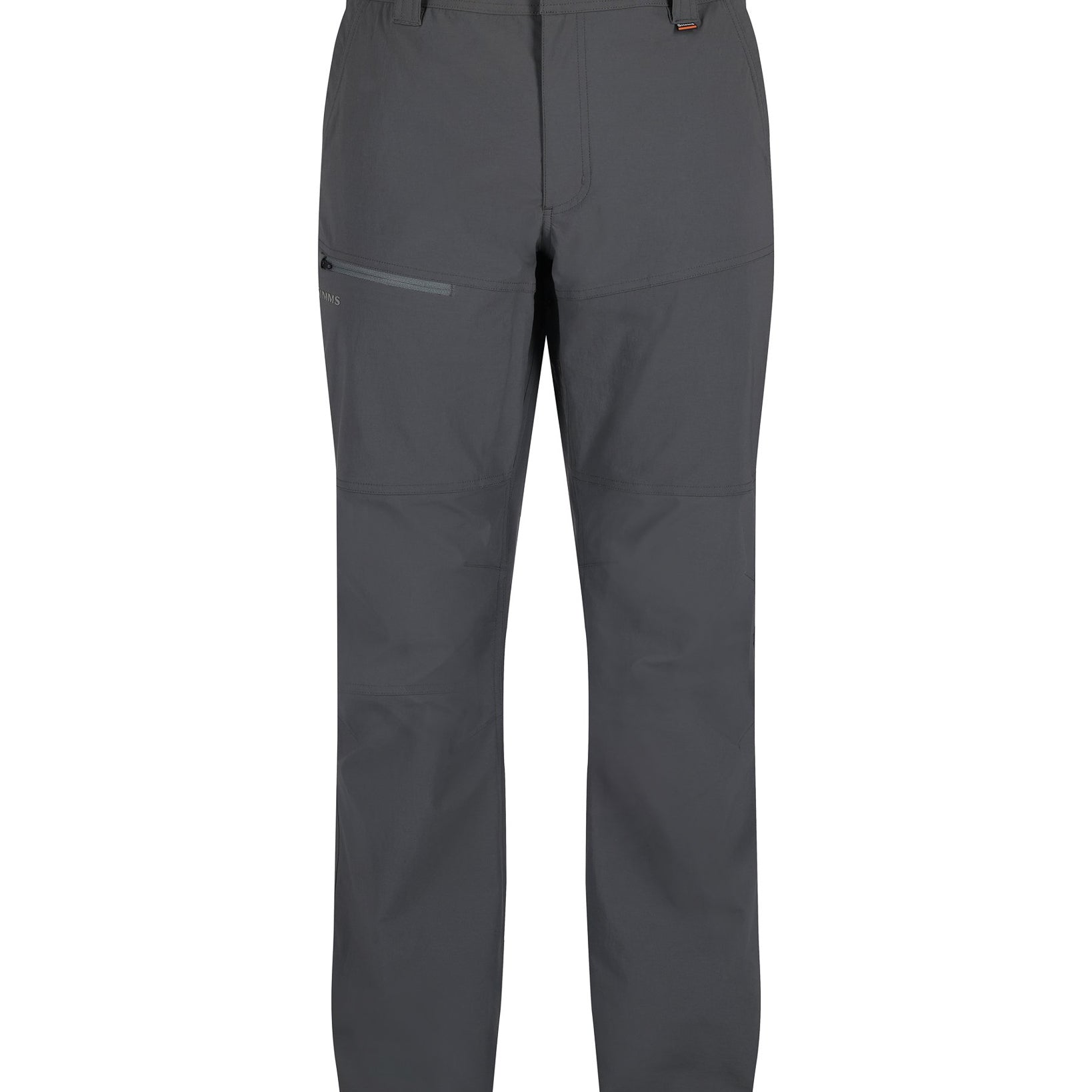 Simms Guide Pant - Feather Craft Fly Fishing