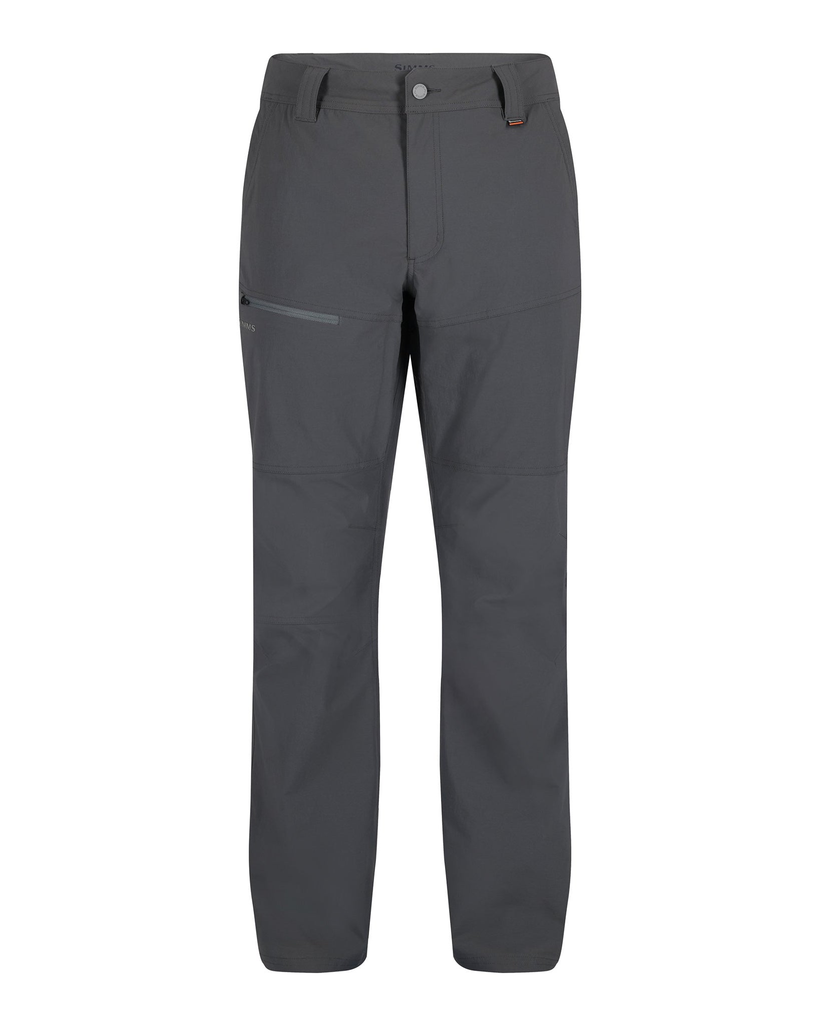 Simms Guide Pant - Feather Craft Fly Fishing